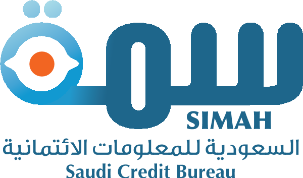SIMAH