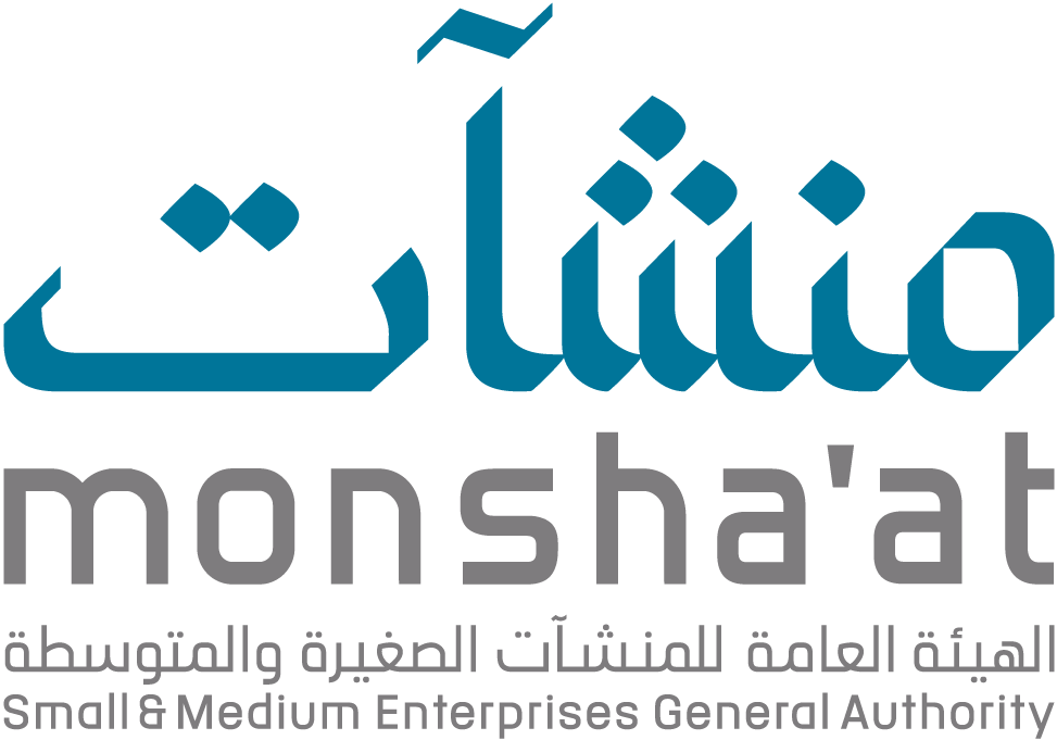 منشآت | Monshaat