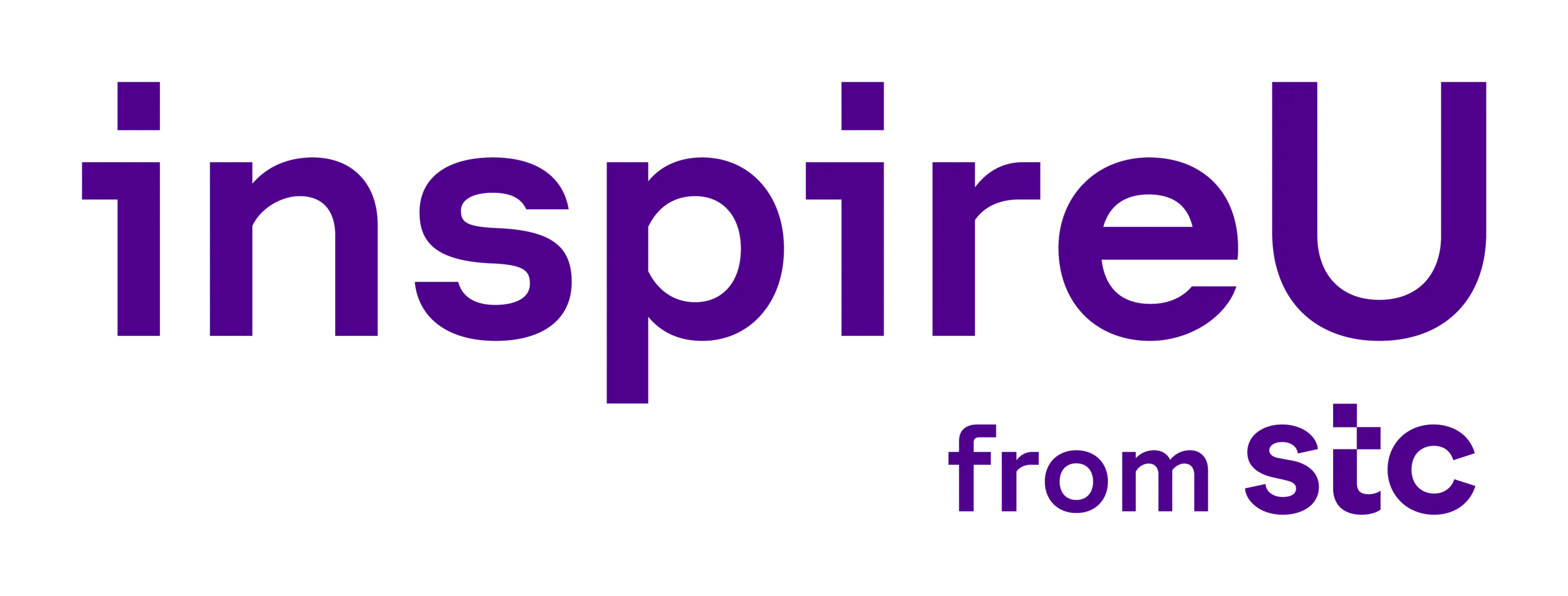 إنسباير يو | inspireU
